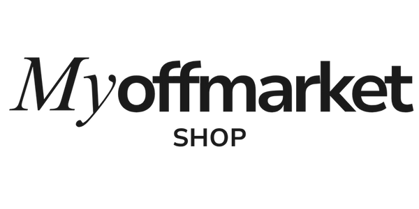 myoffmarketshop