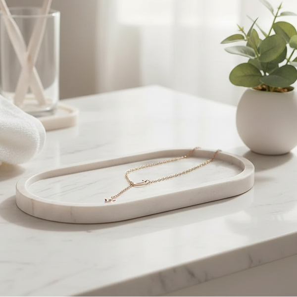 Lunar Edge Women Pendant